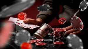 pk555 game